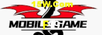 F99,F99 Bet