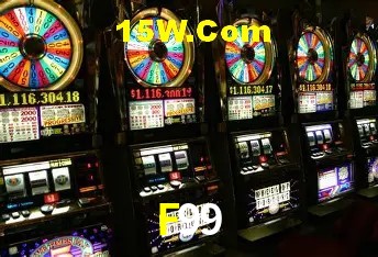 F99 Bet